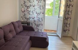 Apartament de 2 Camere, 48mp, Griviţei