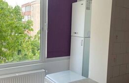 Apartament de 2 Camere, 48mp, Griviţei