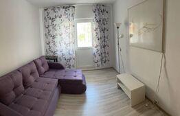 Apartament de 2 Camere, 48mp, Griviţei
