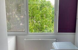 Apartament de 2 Camere, 48mp, Griviţei
