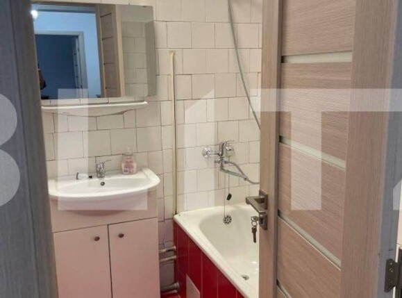 Apartament de închiriat 2 camere Grivitei - 116773AI | BLITZ Brașov | Poza12