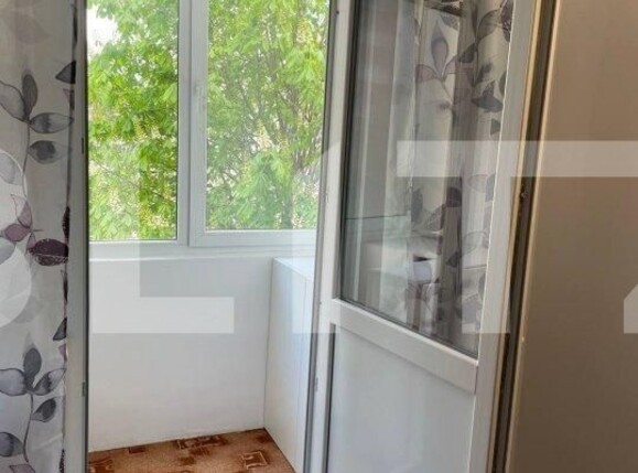 Apartament de închiriat 2 camere Grivitei - 116773AI | BLITZ Brașov | Poza9