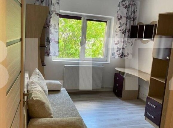 Apartament de închiriat 2 camere Grivitei - 116773AI | BLITZ Brașov | Poza3