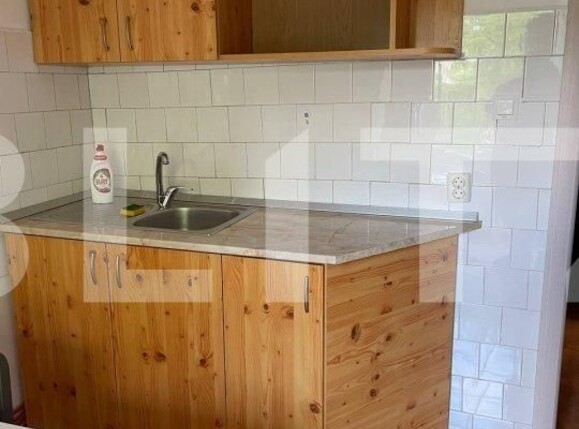 Apartament de închiriat 2 camere Grivitei - 116773AI | BLITZ Brașov | Poza7