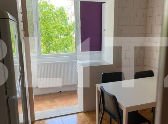 Apartament de închiriat 2 camere Grivitei - 116773AI | BLITZ Brașov | Poza8