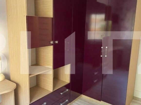Apartament de închiriat 2 camere Grivitei - 116773AI | BLITZ Brașov | Poza6
