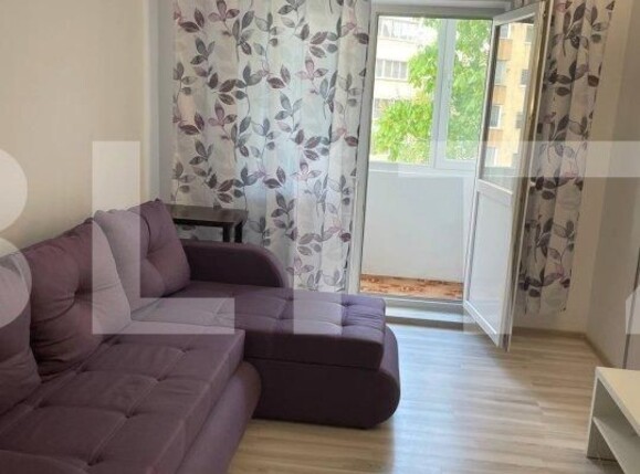 Apartament de închiriat 2 camere Grivitei - 116773AI | BLITZ Brașov | Poza4