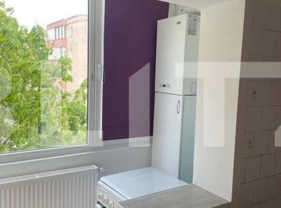 Apartament de închiriat 2 camere Grivitei - 116773AI | BLITZ Brașov | Poza10