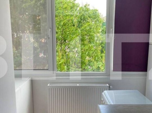 Apartament de închiriat 2 camere Grivitei - 116773AI | BLITZ Brașov | Poza11