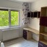 Apartament de închiriat 2 camere Grivitei - 116773AI - Poza 1 din 12 | BLITZ Brașov | Poza2