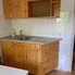 Apartament de închiriat 2 camere Grivitei - 116773AI - Poza 1 din 12 | BLITZ Brașov | Poza7