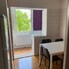 Apartament de închiriat 2 camere Grivitei - 116773AI - Poza 1 din 12 | BLITZ Brașov | Poza8
