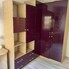 Apartament de închiriat 2 camere Grivitei - 116773AI - Poza 1 din 12 | BLITZ Brașov | Poza6