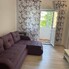 Apartament de închiriat 2 camere Grivitei - 116773AI - Poza 1 din 12 | BLITZ Brașov | Poza4
