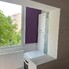 Apartament de închiriat 2 camere Grivitei - 116773AI - Poza 1 din 12 | BLITZ Brașov | Poza10