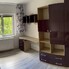Apartament de închiriat 2 camere Grivitei - 116773AI - Poza 1 din 12 | BLITZ Brașov | Poza1