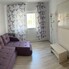 Apartament de închiriat 2 camere Grivitei - 116773AI - Poza 1 din 12 | BLITZ Brașov | Poza5