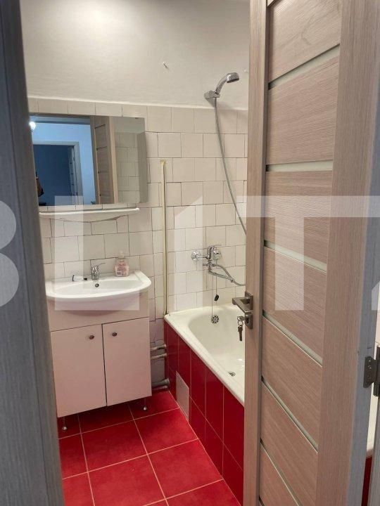 Apartament de închiriat 2 camere Grivitei - 116773AI | BLITZ Brașov | Poza12