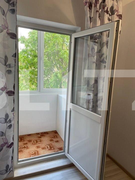 Apartament de închiriat 2 camere Grivitei - 116773AI | BLITZ Brașov | Poza9