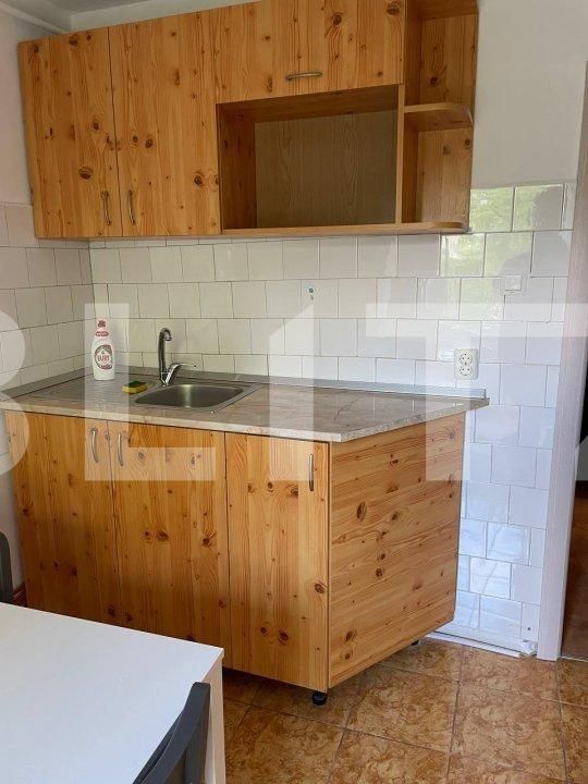 Apartament de închiriat 2 camere Grivitei - 116773AI | BLITZ Brașov | Poza7