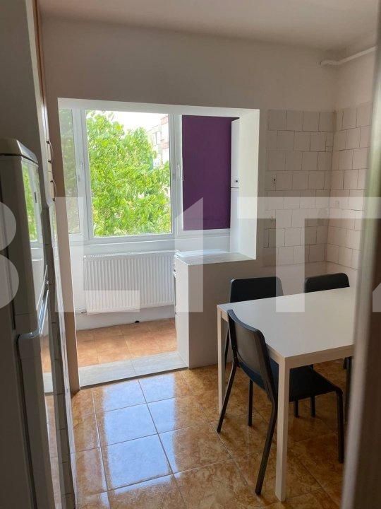 Apartament de închiriat 2 camere Grivitei - 116773AI | BLITZ Brașov | Poza8