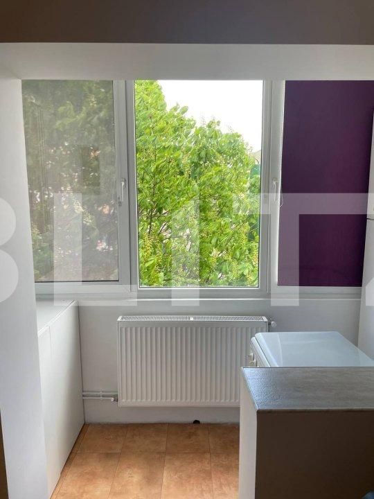 Apartament de închiriat 2 camere Grivitei - 116773AI | BLITZ Brașov | Poza11