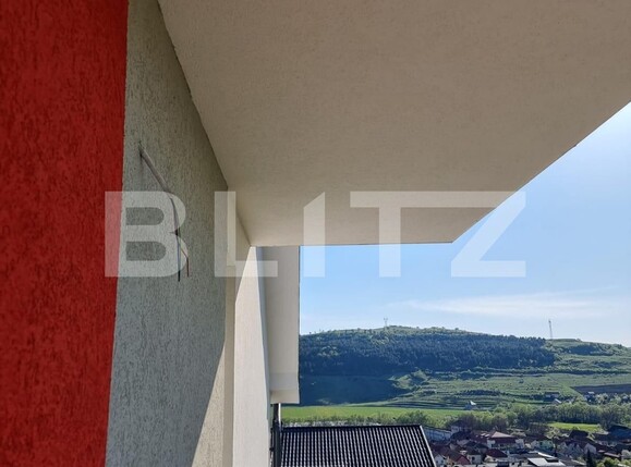 Apartament de vânzare 3 camere Baciu - 116774AV | BLITZ Cluj-Napoca | Poza10