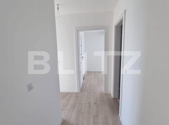 Apartament de vânzare 3 camere Baciu - 116774AV | BLITZ Cluj-Napoca | Poza3