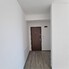 Apartament de vânzare 3 camere Baciu - 116774AV - Poza 1 din 10 | BLITZ Cluj-Napoca | Poza1