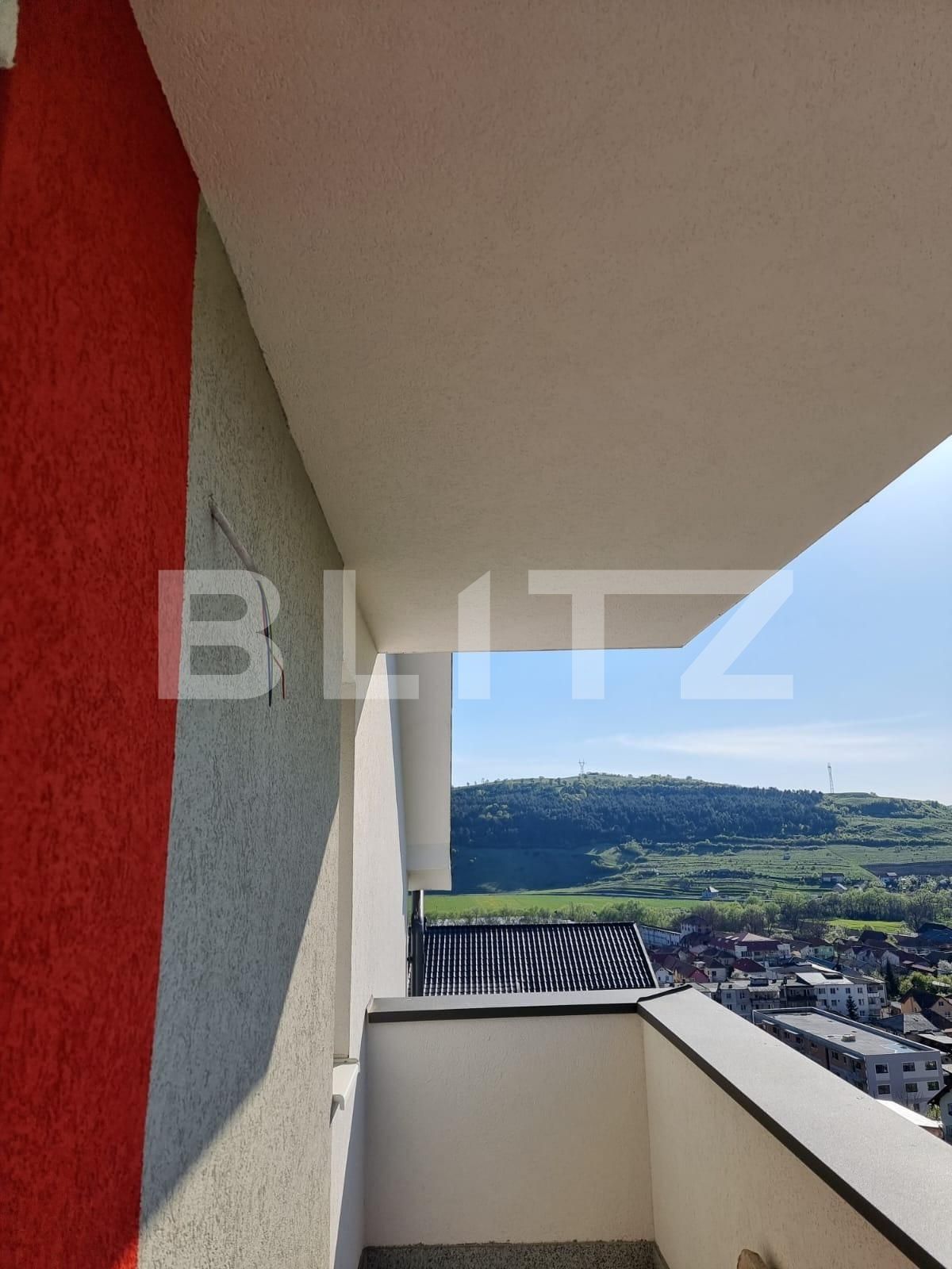 Apartament de vânzare 3 camere Baciu - 116774AV | BLITZ Cluj-Napoca | Poza10