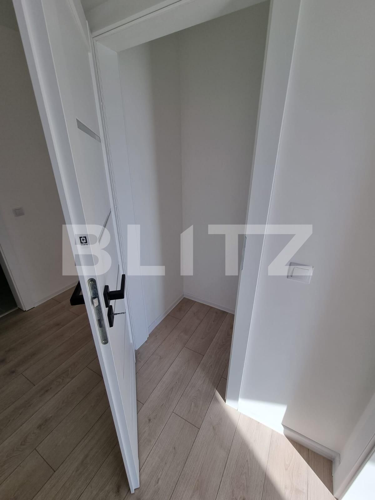 Apartament de vânzare 3 camere Baciu - 116774AV | BLITZ Cluj-Napoca | Poza6