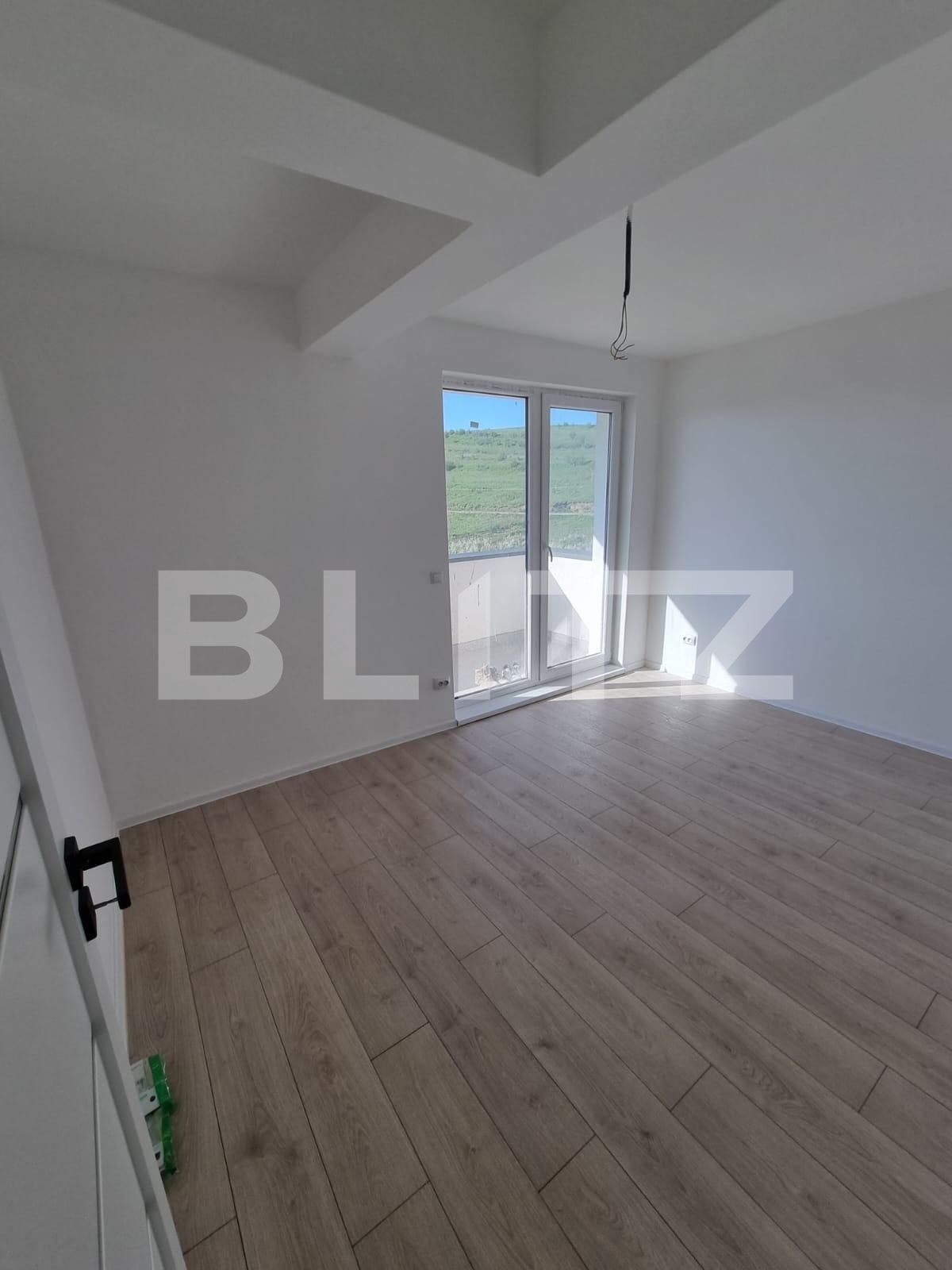 Apartament de vânzare 3 camere Baciu - 116774AV | BLITZ Cluj-Napoca | Poza5