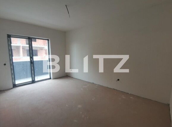 Apartament de vânzare 3 camere Apahida - 116776AV | BLITZ Cluj-Napoca | Poza7