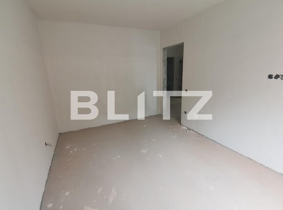 Apartament de vânzare 3 camere Apahida - 116776AV | BLITZ Cluj-Napoca | Poza5