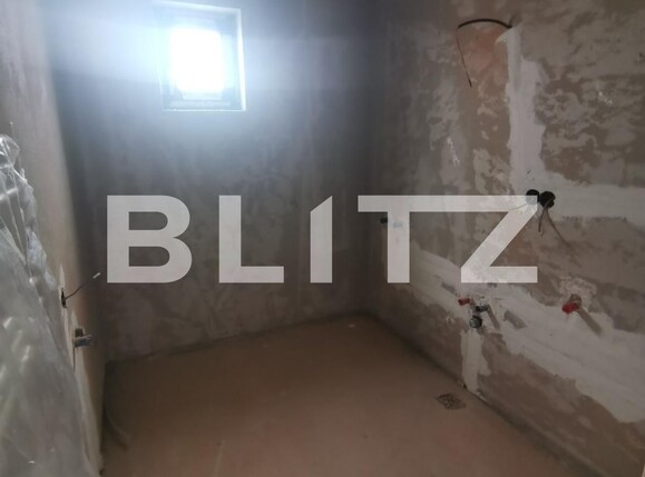 Apartament de vânzare 3 camere Apahida - 116776AV | BLITZ Cluj-Napoca | Poza2