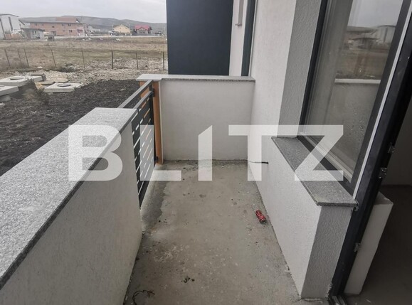 Apartament de vânzare 3 camere Apahida - 116776AV | BLITZ Cluj-Napoca | Poza3