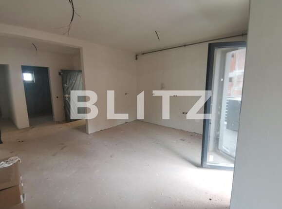 Apartament de vânzare 3 camere Apahida - 116776AV | BLITZ Cluj-Napoca | Poza1