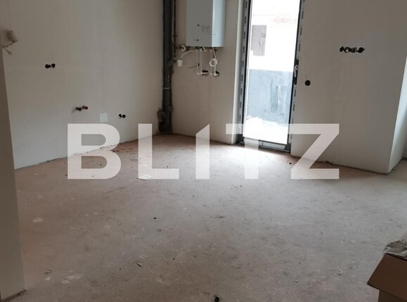 Apartament de vânzare 3 camere Apahida - 116776AV | BLITZ Cluj-Napoca | Poza6