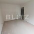 Apartament de vânzare 3 camere Apahida - 116776AV - Poza 4 din 8 | BLITZ Cluj-Napoca | Poza5