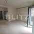 Apartament de vânzare 3 camere Apahida - 116776AV - Poza 4 din 8 | BLITZ Cluj-Napoca | Poza3