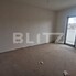 Apartament de vânzare 3 camere Apahida - 116776AV - Poza 4 din 8 | BLITZ Cluj-Napoca | Poza4