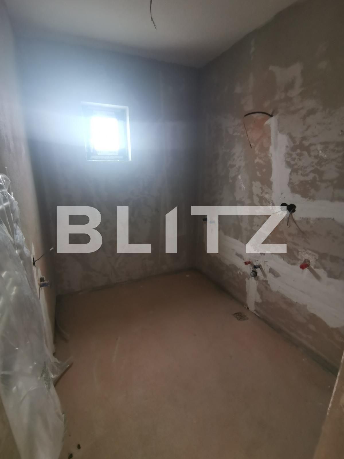 Apartament de vânzare 3 camere Apahida - 116776AV | BLITZ Cluj-Napoca | Poza2