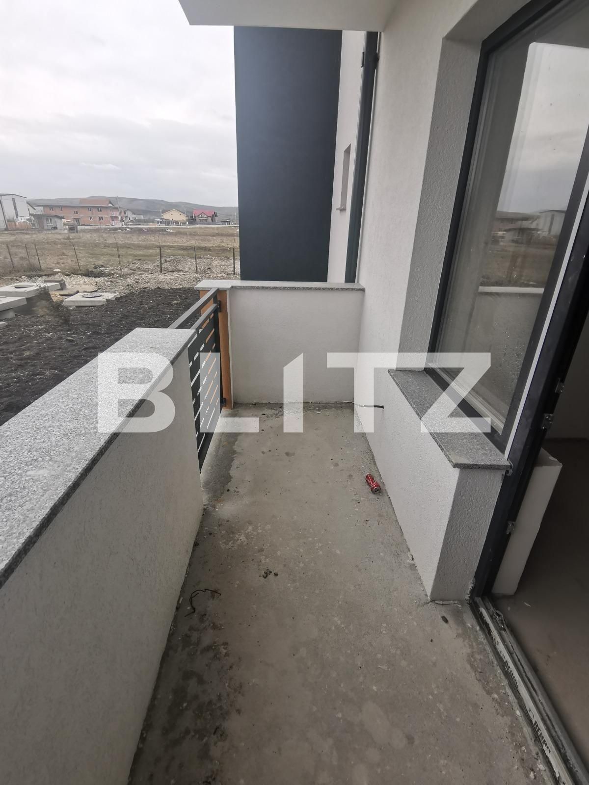 Apartament de vânzare 3 camere Apahida - 116776AV | BLITZ Cluj-Napoca | Poza3