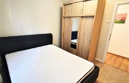 Apartament cu 2 camere, decomandat, 37 mp, zona strazii Mehedinti