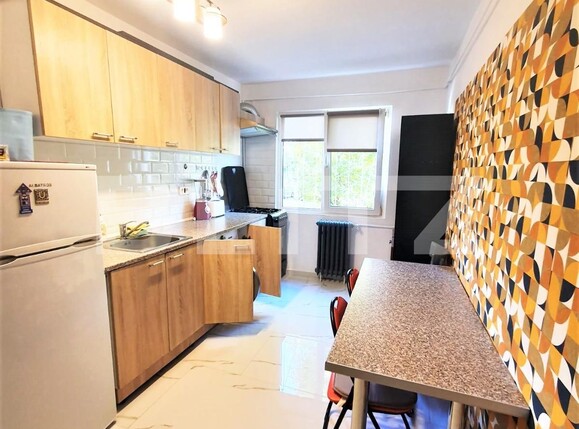 Apartament de vânzare 2 camere Manastur - 116777AV | BLITZ Cluj-Napoca | Poza4