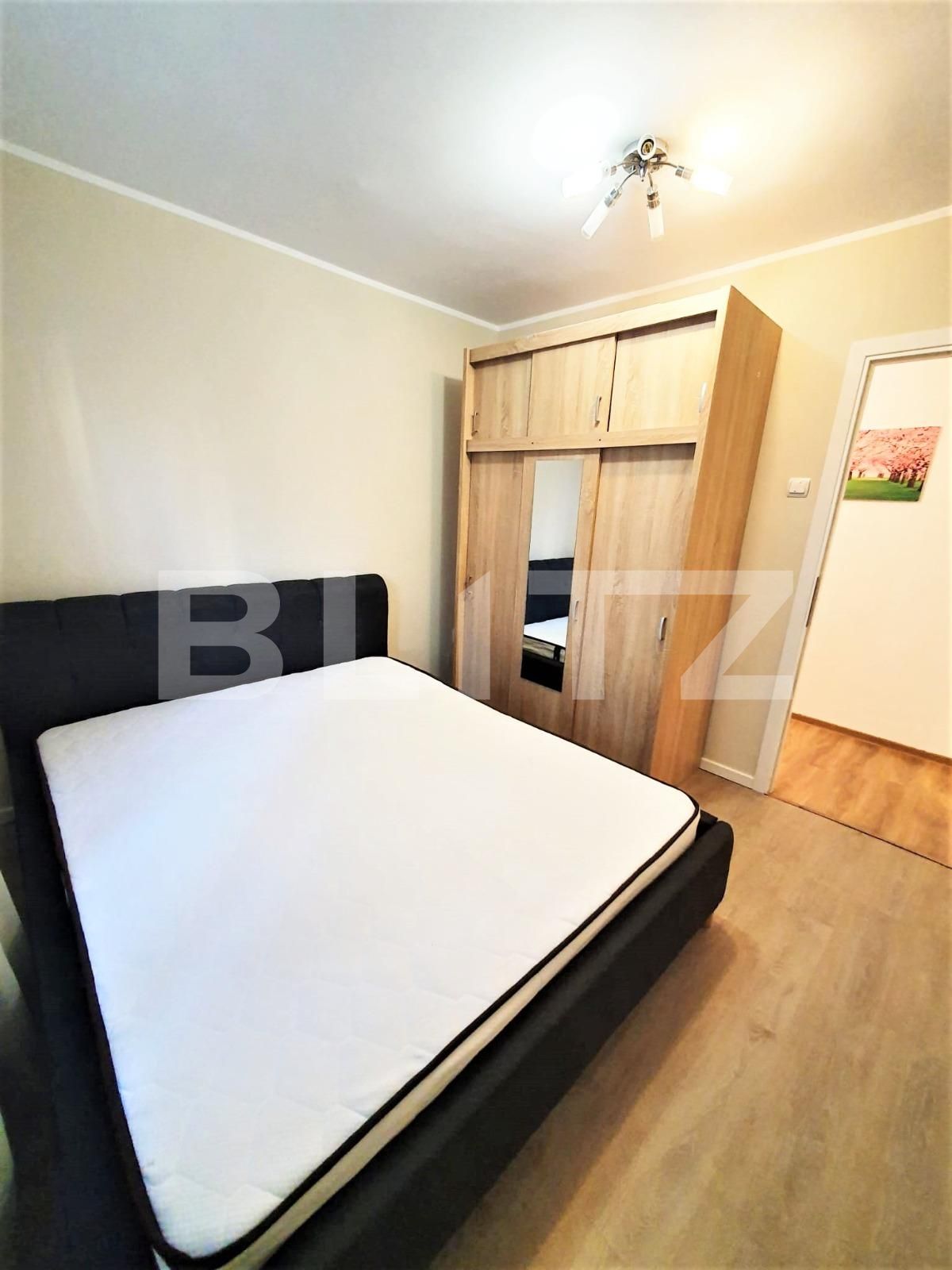 Apartament de vânzare 2 camere Manastur - 116777AV | BLITZ Cluj-Napoca | Poza2