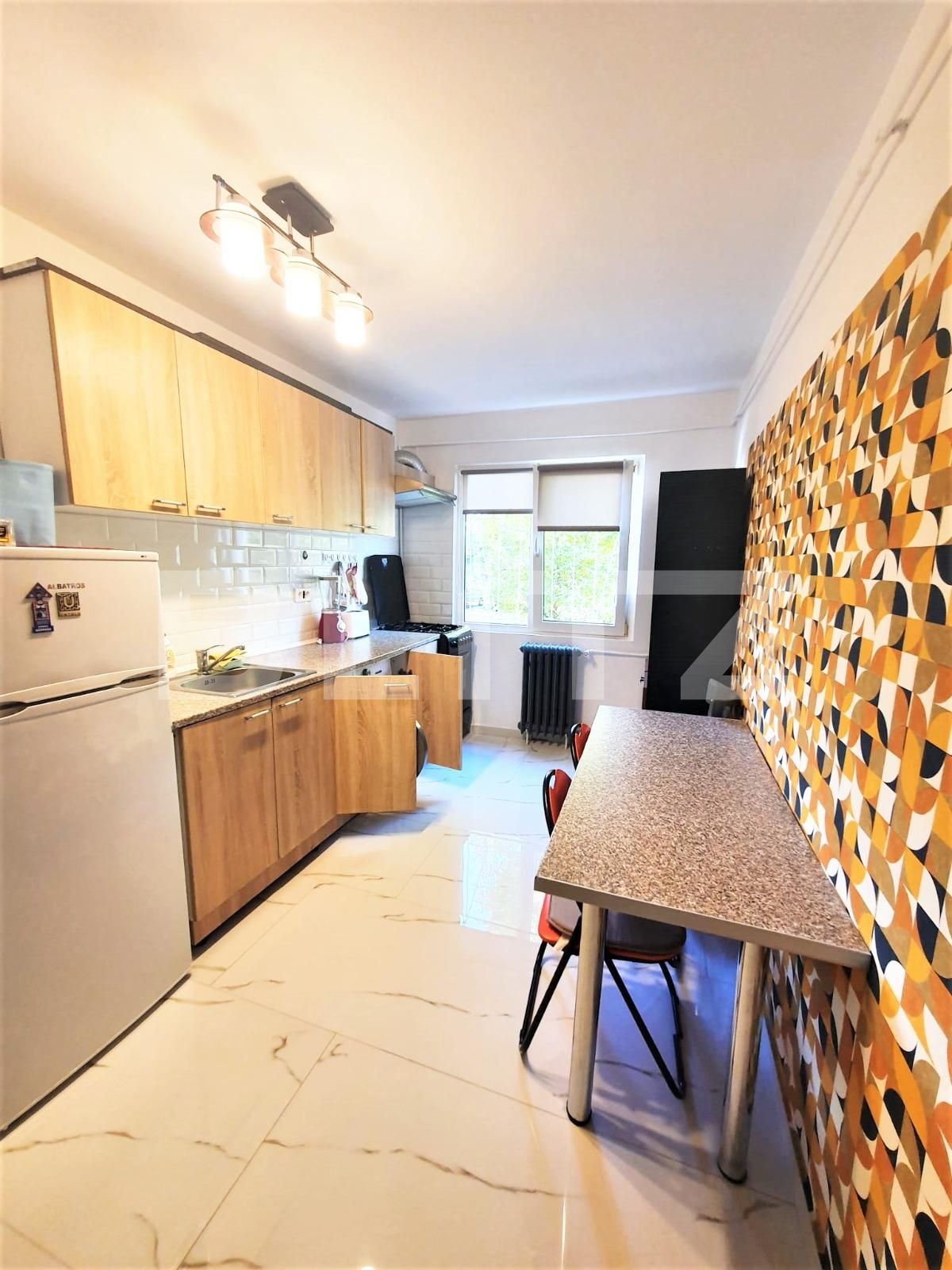 Apartament de vânzare 2 camere Manastur - 116777AV | BLITZ Cluj-Napoca | Poza4