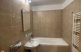 Garsoniera, 40mp,  cartier Astra 