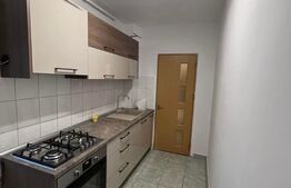 Garsoniera, 40mp,  cartier Astra 