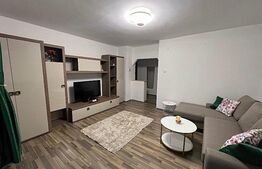 Garsoniera, 40mp,  cartier Astra 